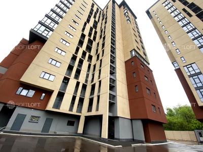 квартира за адресою Молочна вул. (Кірова), 52