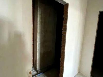 квартира по адресу Днепровская набережная ул., 17в