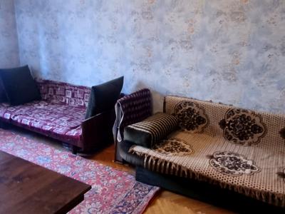 комната по адресу Єнтузіастів, 29/2