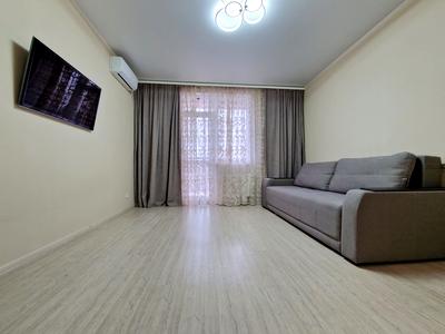 квартира за адресою Метрологічна вул., 56