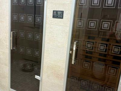 квартира по адресу Василия Тютюнника ул. (Анрі Барбюса), 53