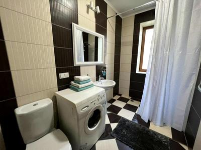 дом по адресу Богдана Хмельницкого ул.