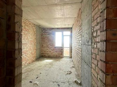 квартира по адресу Долгая ул., 30а