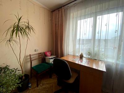 квартира по адресу Миколайчука ул., 11