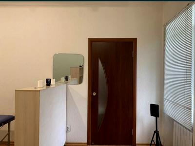 квартира за адресою Січових Стрільців вул. (Артема), 23-Б