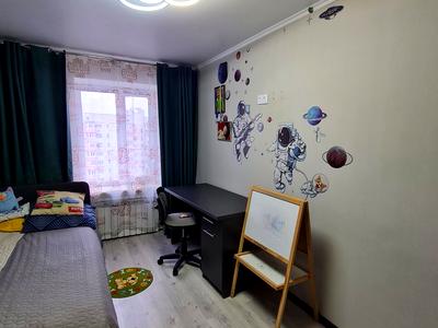 квартира за адресою Центральний проспект, 21