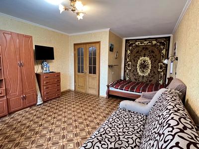 квартира за адресою Медиків вул., 3