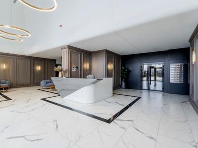квартира за адресою Дегтярівська вул., 17 к1