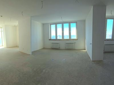 квартира по адресу Княжий Затон ул., 21
