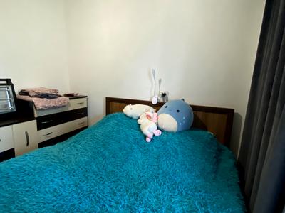 квартира по адресу Василя Сліпака ул. (Ермоловой), 44