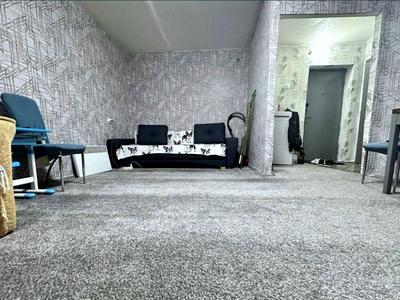 квартира за адресою Пр.Мира, 11б