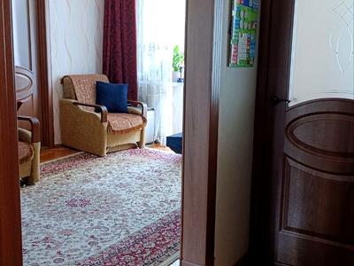 квартира за адресою 600-річчя вул., 32
