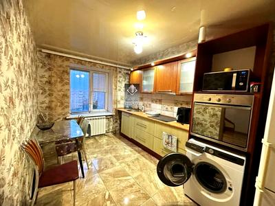 квартира за адресою Моторобудівників просп., 22А