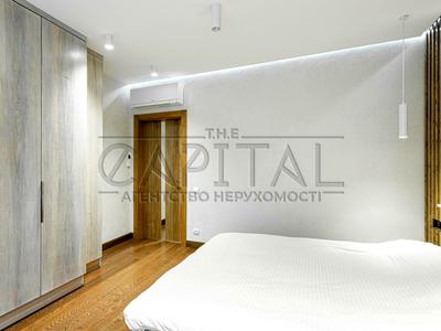 квартира по адресу Митрополита Василия Липковского ул. (Урицкого), 33-А