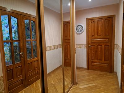 квартира за адресою Ревуцького вул., 44-Б