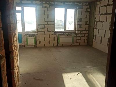 квартира за адресою Академіка Сахарова вул., 20 б