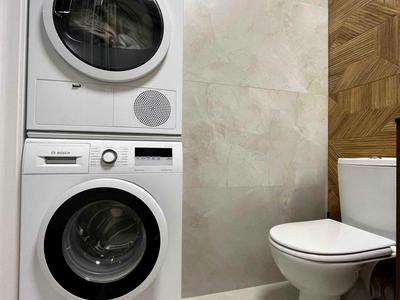 квартира за адресою Мазепи вул., 25А