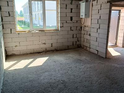 квартира за адресою Ясна вул., 30