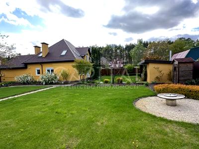 будинок за адресою квіткова