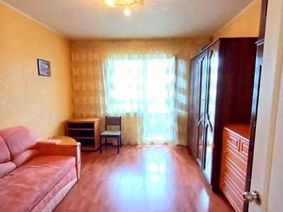 квартира за адресою Володимира Івасюка просп. (Героїв Сталінграду), 61