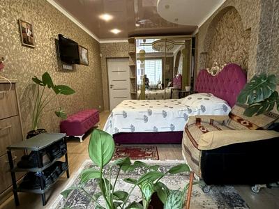 квартира за адресою Зарічанська вул., 11ж
