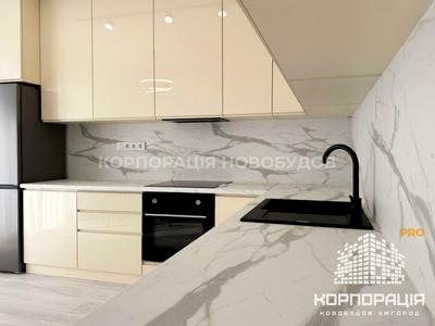 квартира за адресою Загорська вул., 160