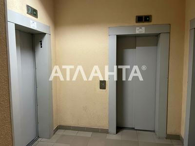 квартира за адресою Незалежності вул., 11/2