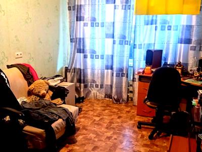 квартира за адресою Харків, Валентинівська вул., 22