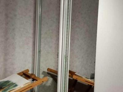 квартира за адресою Харків, Валентинівська вул. (Блюхера), 58б