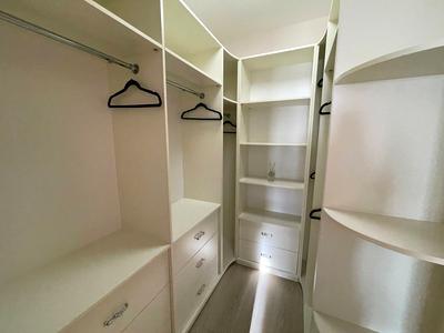 квартира за адресою Голосіївський просп. (40-річчя Жовтня), 60