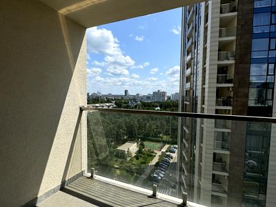 квартира за адресою Князя Романа Мстиславича вул. (Генерала Жмаченка), 28