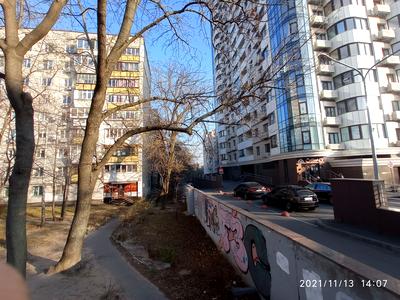 квартира по адресу Профессора Подвысоцкого ул., 6-А