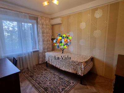 квартира за адресою Оболонський просп., 16
