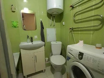 квартира за адресою Київська вул., 1