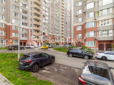 квартира за адресою Пономарьова вул., 26