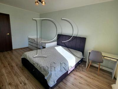 квартира за адресою Балтійський пров., 1