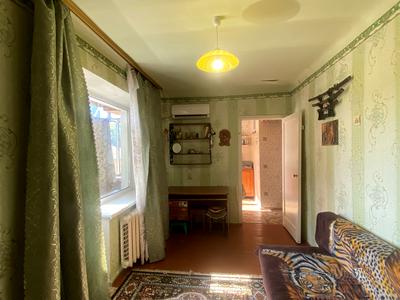 квартира по адресу Володимира Малика ул. (Ушакова), 9