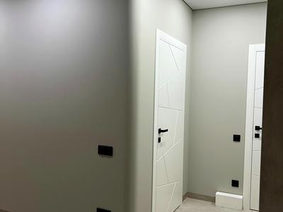 квартира за адресою Михайла Максимовича вул. (Онуфрія Трутенка), 26-В