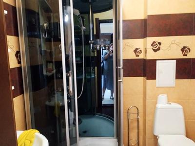 квартира за адресою Дніпровська набережна вул., 19-А