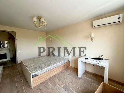 квартира по адресу Панянка ул., 65Б