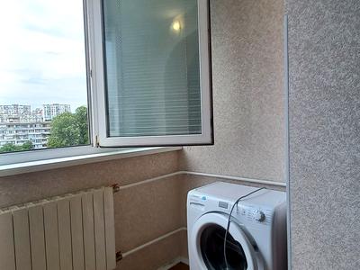 квартира за адресою Автозаводська вул., 63