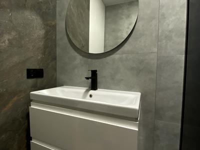 квартира за адресою Бельведерська вул., 23
