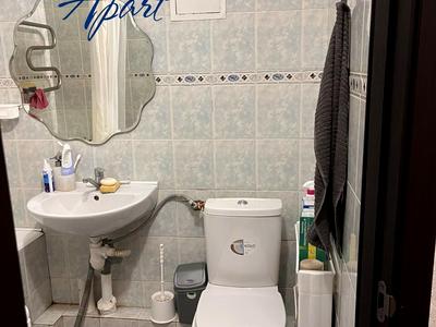 квартира по адресу Леси Украинки бульв., 13