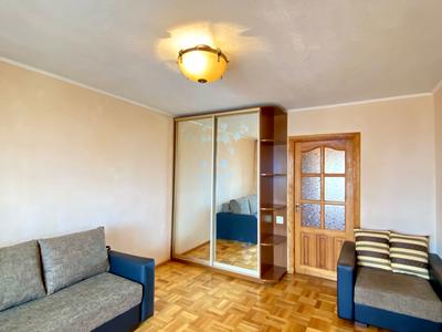квартира за адресою Петра Григоренка просп., 33/44