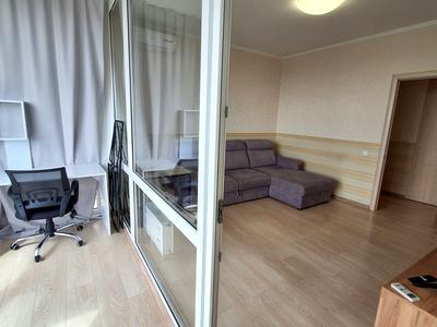 квартира за адресою Анатолія Петрицького вул., 21-А