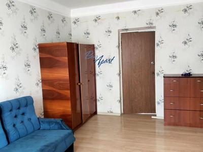 квартира за адресою смт. Чабани, Машинобудівників вул., 2