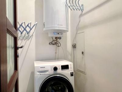 квартира за адресою Київ, Татарська вул., 7
