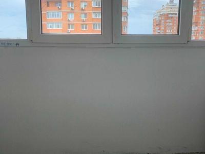 квартира за адресою Олександри Екстер вул. (Марини Цвєтаєвої), 9-А