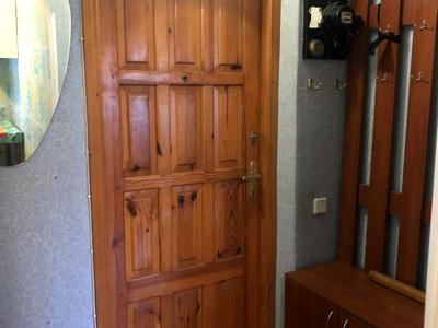 квартира за адресою Чорноморськ (Іллічівськ), Парусна вул. (Героїв Сталінграду), 2
