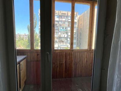 квартира по адресу Павла Тычины просп., 5-А